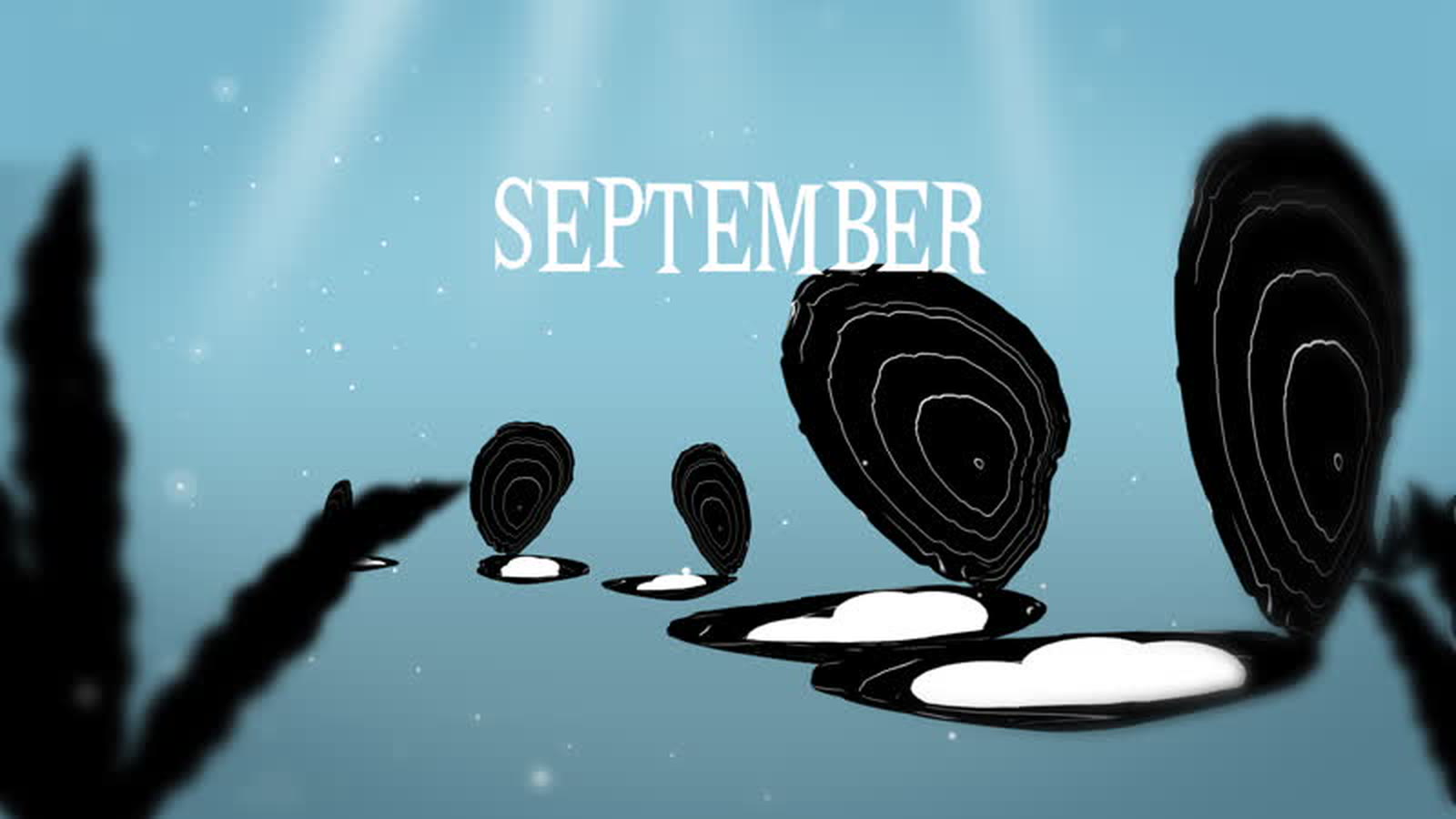 Episode 1: Animations: still