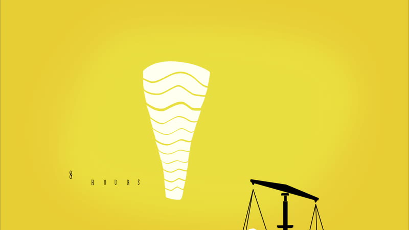 Episode 3: Animations: still